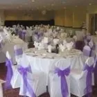 Business 4 image CAMBERLEY CRICKET CLUB Wedding Venues in Camberley Su