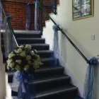 Business 5 image CAMBERLEY CRICKET CLUB Wedding Venues in Camberley Su