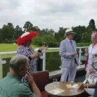 Business 6 image CAMBERLEY CRICKET CLUB Wedding Venues in Camberley Su