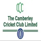 Business 11 image CAMBERLEY CRICKET CLUB Wedding Venues in Camberley Su