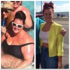 Business 2 image CAMBRIDGE WEIGHT PLAN Weight Loss Specialists & Clinics in Liverpool Me