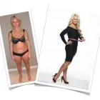 Business 3 image CAMBRIDGE WEIGHT PLAN Weight Loss Specialists & Clinics in Liverpool Me