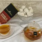 Business 1 image CAMELLIOS Tea & Coffee Merchants in London Gr