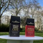 Business 4 image CAMELLIOS Tea & Coffee Merchants in London Gr