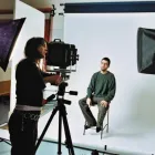 Business 2 image CAMERAWORKS PHOTOGRAPHY Commercial & Industrial Photographers in Derby De
