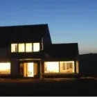 Business 1 image CAMERONS LTD Project Management Services in Edinburgh Edh