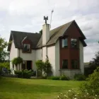 Business 2 image CAMERONS LTD Project Management Services in Edinburgh Edh