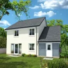 Business 6 image CAMERONS LTD Project Management Services in Edinburgh Edh