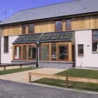 Business 9 image CAMERONS LTD Project Management Services in Edinburgh Edh