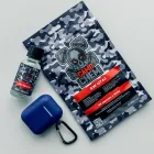 Business 1 image CAMOCHEM Vitamin & Supplements Shops in Birmingham We