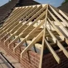 Business 1 image CAMPBELL BUILDING & CARPENTRY SERVICES Woodworking in Birmingham We