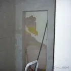 Business 3 image CAMPBELL BUILDING & CARPENTRY SERVICES Woodworking in Birmingham We