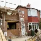 Business 4 image CAMPBELL BUILDING & CARPENTRY SERVICES Woodworking in Birmingham We