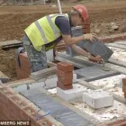 Business 5 image CAMPBELL BUILDING & CARPENTRY SERVICES Woodworking in Birmingham We