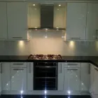 Business 6 image CAMPBELL BUILDING & CARPENTRY SERVICES Woodworking in Birmingham We