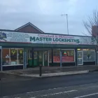 Business 16 image CAMPBELL & MCGOVERN LOCKSMITHS Locksmiths in Bootle Me