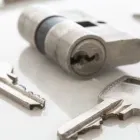 Business 26 image CAMPBELL & MCGOVERN LOCKSMITHS Locksmiths in Bootle Me