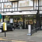 Business 1 image CAMPSIE HOUSE NEURODISABILITY CENTRE Hospitals in Glasgow La