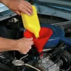 Business 3 image CANAL STREET MOTORS Garage Services in Hyde Ch