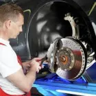 Business 1 image CANAL STREET MOTORS Garage Services in Hyde Ch