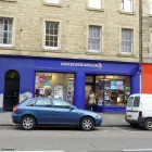 Business 1 image CANCER RESEARCH UK Charity Shops in Edinburgh Mi
