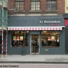 Business 1 image CANCER RESEARCH UK Charity Shops in Wolverhampton We