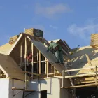 Business 1 image CANDEY CONSTRUCTION Carpenters & Joiners in Bournemouth Do