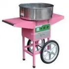 Business 1 image CANDY CREATIONS Wedding & Party Decorators in Barton-Upon-Humber So