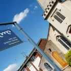 Business 1 image CANFORD RECOVERY SERVICES Trailer Hire in Poole Do