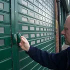 Business 12 image CANFORD REFRIGERATION Refrigeration Engineers in Poole Do