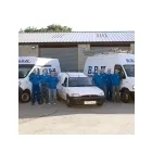 Business 8 image CANINE EXPERIENCE (UK) Pet Services in Bury La