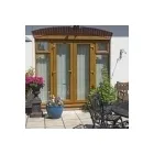 Business 1 image CANINE EXPERIENCE (UK) Pet Services in Bury La