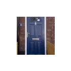 Business 10 image CANINE EXPERIENCE (UK) Pet Services in Bury La