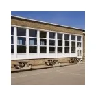 Business 3 image CANINE EXPERIENCE (UK) Pet Services in Bury La