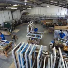 Business 5 image CANINE EXPERIENCE (UK) Pet Services in Bury La