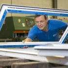 Business 6 image CANINE EXPERIENCE (UK) Pet Services in Bury La