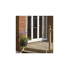 Business 7 image CANINE EXPERIENCE (UK) Pet Services in Bury La