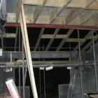 Business 26 image CANN CONSTRUCTION & BRICKWORK General Contractors in Camberley Su