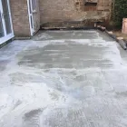 Business 80 image CANN CONSTRUCTION & BRICKWORK General Contractors in Camberley Su