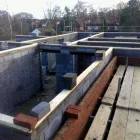 Business 10 image CANN CONSTRUCTION & BRICKWORK General Contractors in Frimley Su