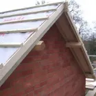 Business 19 image CANN CONSTRUCTION & BRICKWORK General Contractors in Frimley Su