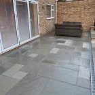 Business 79 image CANN CONSTRUCTION & BRICKWORK General Contractors in Frimley Su