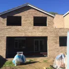 Business 91 image CANN CONSTRUCTION & BRICKWORK General Contractors in Frimley Su