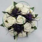 Business 3 image CANNYTASTIC FLOWERS Florists in Haddington Ea