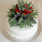 Business 4 image CANNYTASTIC FLOWERS Florists in Haddington Ea