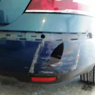 Business 6 image CANTIEES FINER BLINDS LTD Blinds & Awnings in Bolton La