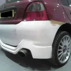 Business 7 image CANTIEES FINER BLINDS LTD Blinds & Awnings in Bolton La