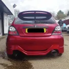 Business 8 image CANTIEES FINER BLINDS LTD Blinds & Awnings in Bolton La