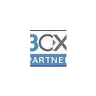 Business 2 image CAPA ACCOUNTING LTD Accountants in Mitcham Su