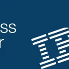 Business 5 image CAPA ACCOUNTING LTD Accountants in Mitcham Su